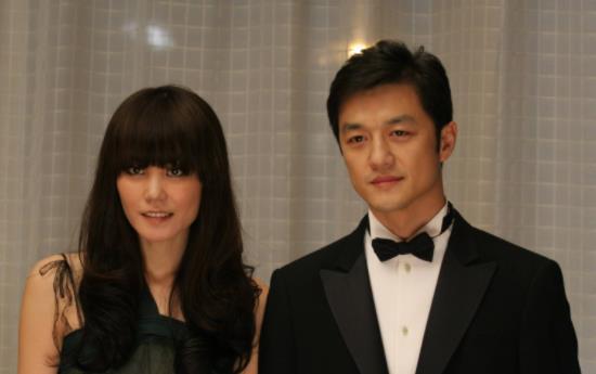 娱乐圈爆料5件事情,揭秘明星幕后故事 第1张 娱乐圈爆料5件事情,揭秘明星幕后故事 第1张