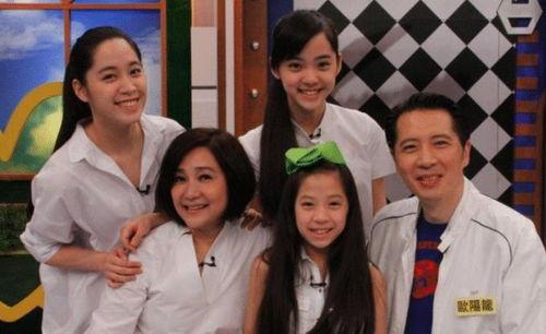 儿子爆料陈建彬视频播放,儿子爆料背后的真相  第1张