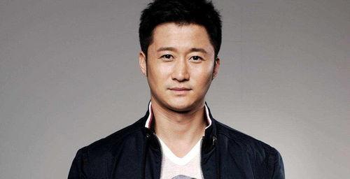 娱乐大爆料吴磊最新消息,娱乐大爆料揭秘最新动向  第3张