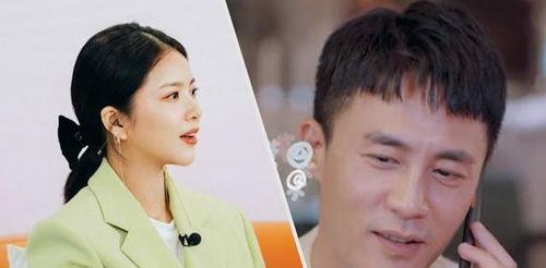 韩国老公爆料老婆视频,意外爆料的老婆私密视频引发热议 第1张 韩国老公爆料老婆视频,意外爆料的老婆私密视频引发热议 第1张