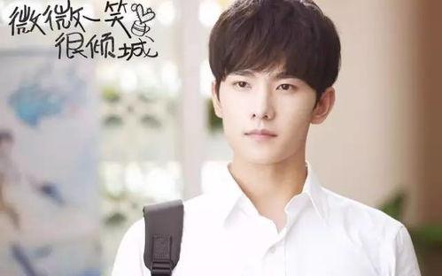 娱乐吃瓜君杨洋,娱乐吃瓜界的风云人物  第3张