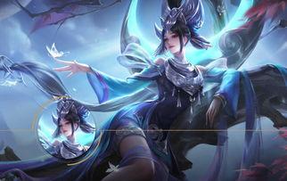 王者最新爆料消息在哪找